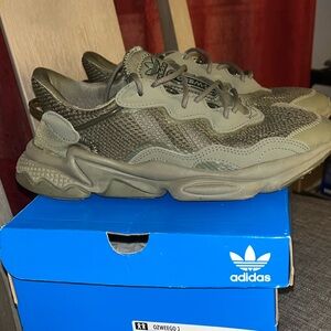 Adidas Ozweego